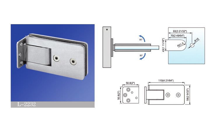 image/ca939e56-6d9b-46cd-b515-badf204c2c17