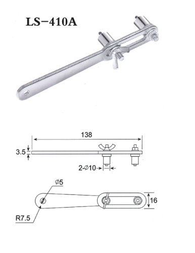 image/ede9c2f7-005a-46ec-825d-8c693d247d5d