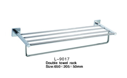 image/NE33DmojR2m5NS0IJGPI8g