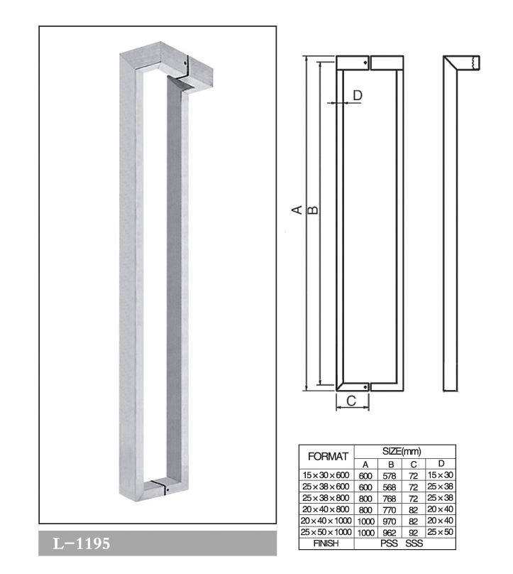 image/937bc659-54bf-4b11-b955-b87f074de5f9