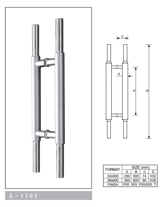 image/df194c37-dffa-4e71-afb4-ac4bdc574565