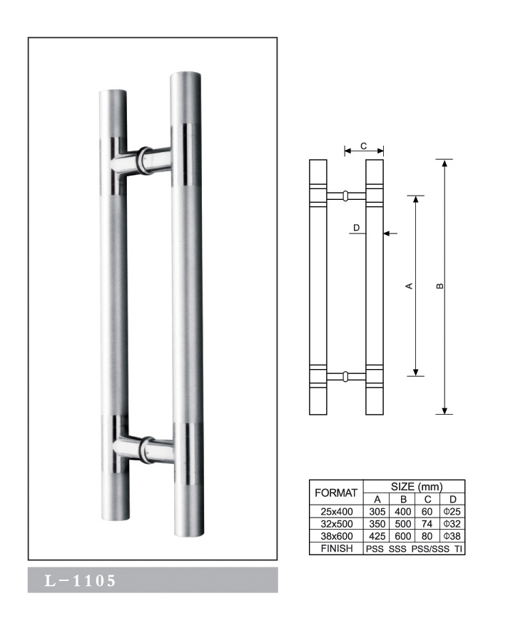 image/1f631573-a3ba-488c-af28-2d5f1e0f3f93