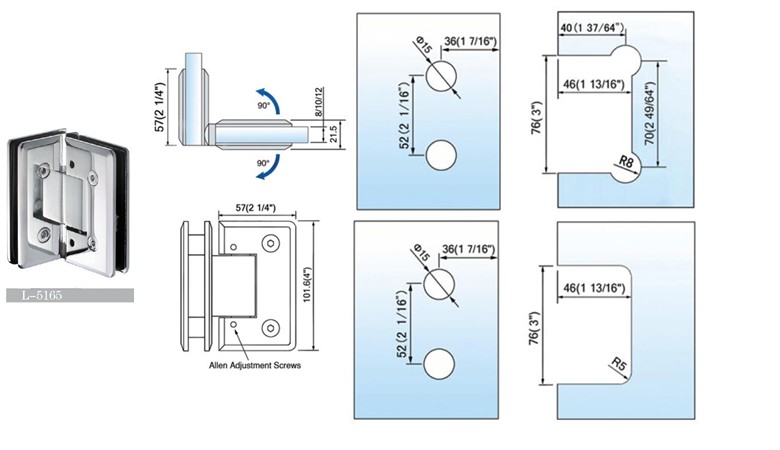 image/bf77d879-d21b-4744-80ed-3b3802d64e5f