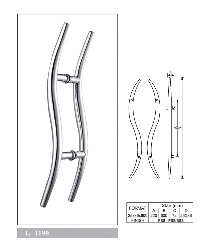 image/815bab39-eb1c-405f-b63f-0e757e1dfb62