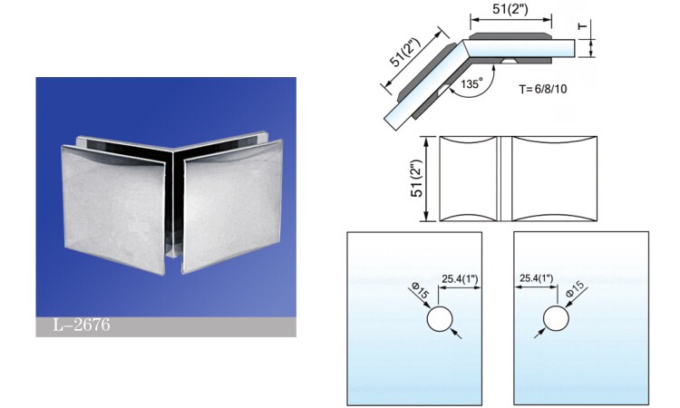 image/63daed9d-2466-49f9-a756-12834085d44a