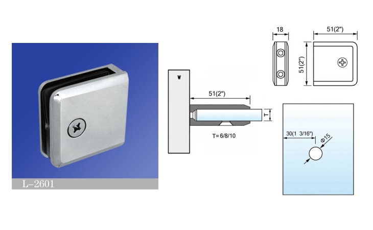 image/d52442cf-ddea-4ea0-8069-8fbfff572e0a