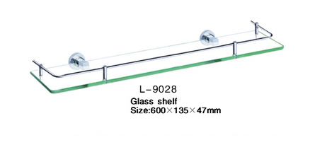 image/57Pi0ajgSc2B6IJS63GZGQ