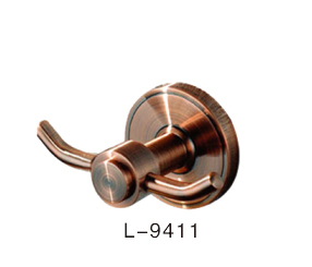 image/oehiO7IBRT6je03l2Rpopw