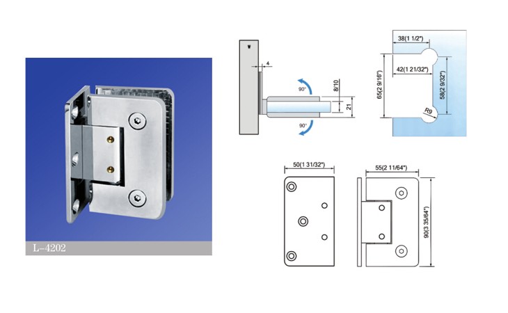 image/31383dd2-7913-4f0d-9bcf-627cdb75a5e8