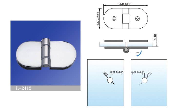 image/e11df44b-e94e-4e2a-8ff3-d859a217eb63