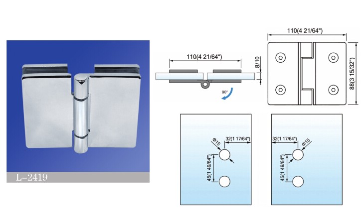 image/3c3eacc4-97cc-4210-8424-d11ebb98598d