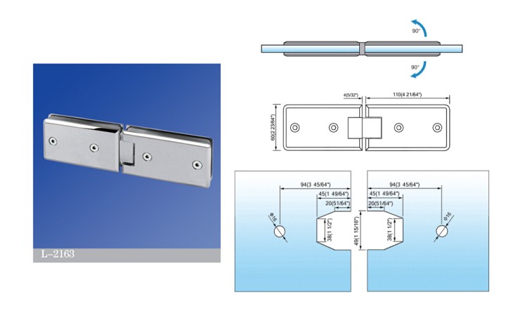 image/f8e2a746-8271-403c-89a5-3d44fb995250