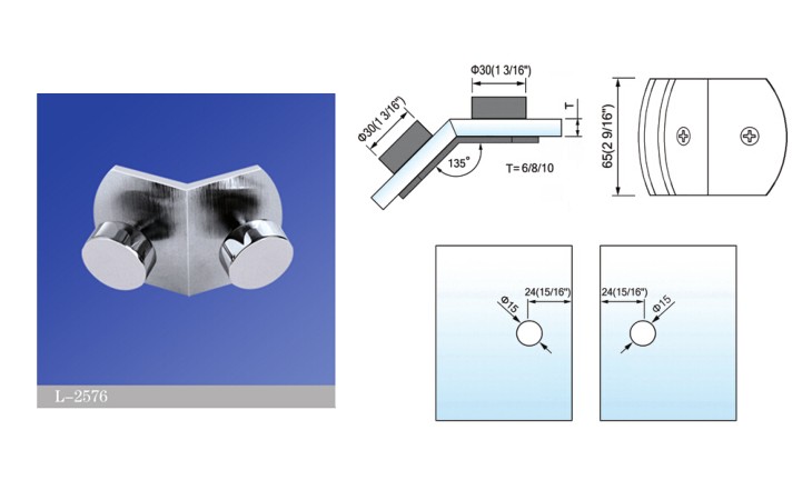 image/ef10d5e7-b049-4acf-b0bd-27f6d5fd73f5