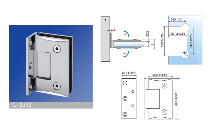 image/4e8ac092-7461-42eb-940f-8f19ca5d0a77