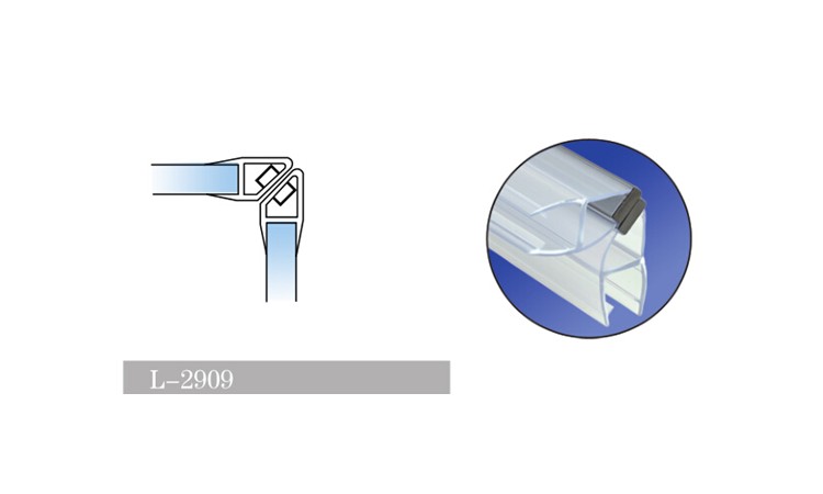 image/b815372c-b648-4f6b-9fe1-914e20665a59