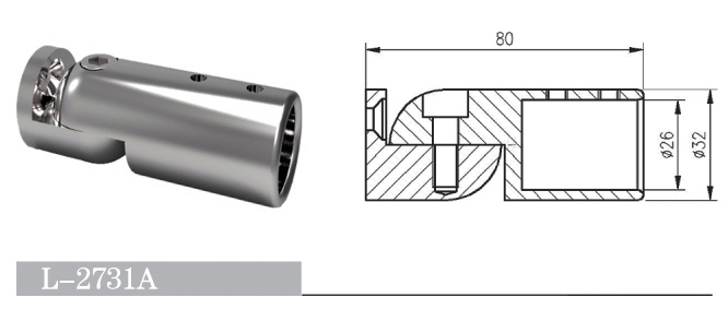 image/d3c1d8be-040b-4265-ac11-5dbd59d2e3d8