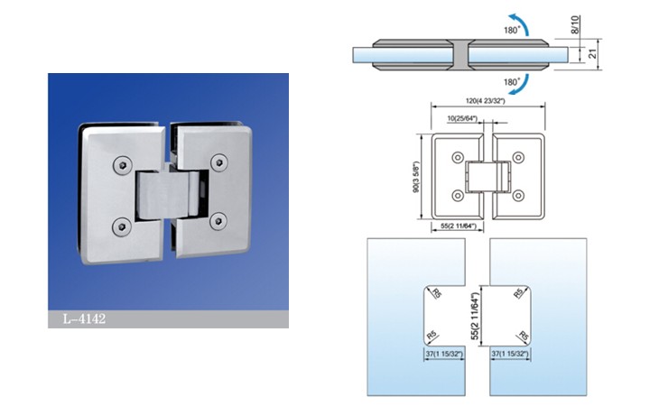 image/a63bf3cf-eb26-4f38-9cbd-f932c7939c19