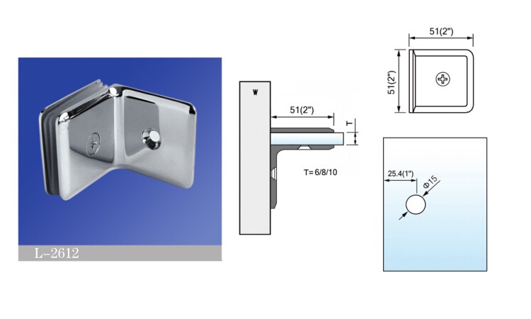 image/07e8a9e9-fcec-49df-8611-b48f2213dbb2