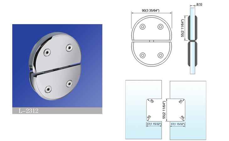 image/32b22a45-6b25-4cf3-a9d6-3217ab883c78