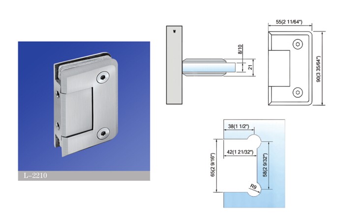 image/eb1d6849-dd0e-4341-9338-8fe1a1d54003