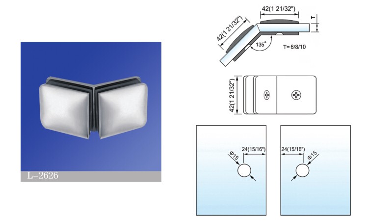 image/36f5d0e0-569f-48c7-badf-70acc5f9143e