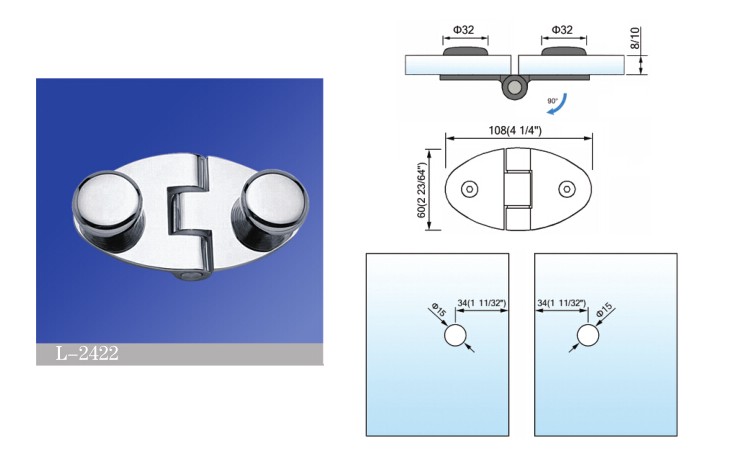 image/5ad59f65-234c-48dc-87c4-6f1411358f08