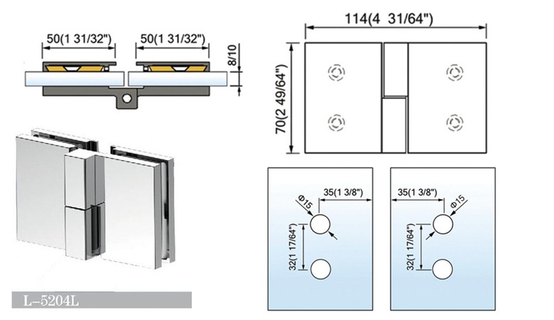 image/f22d05f9-a89d-4508-9a03-709b95bf5ced